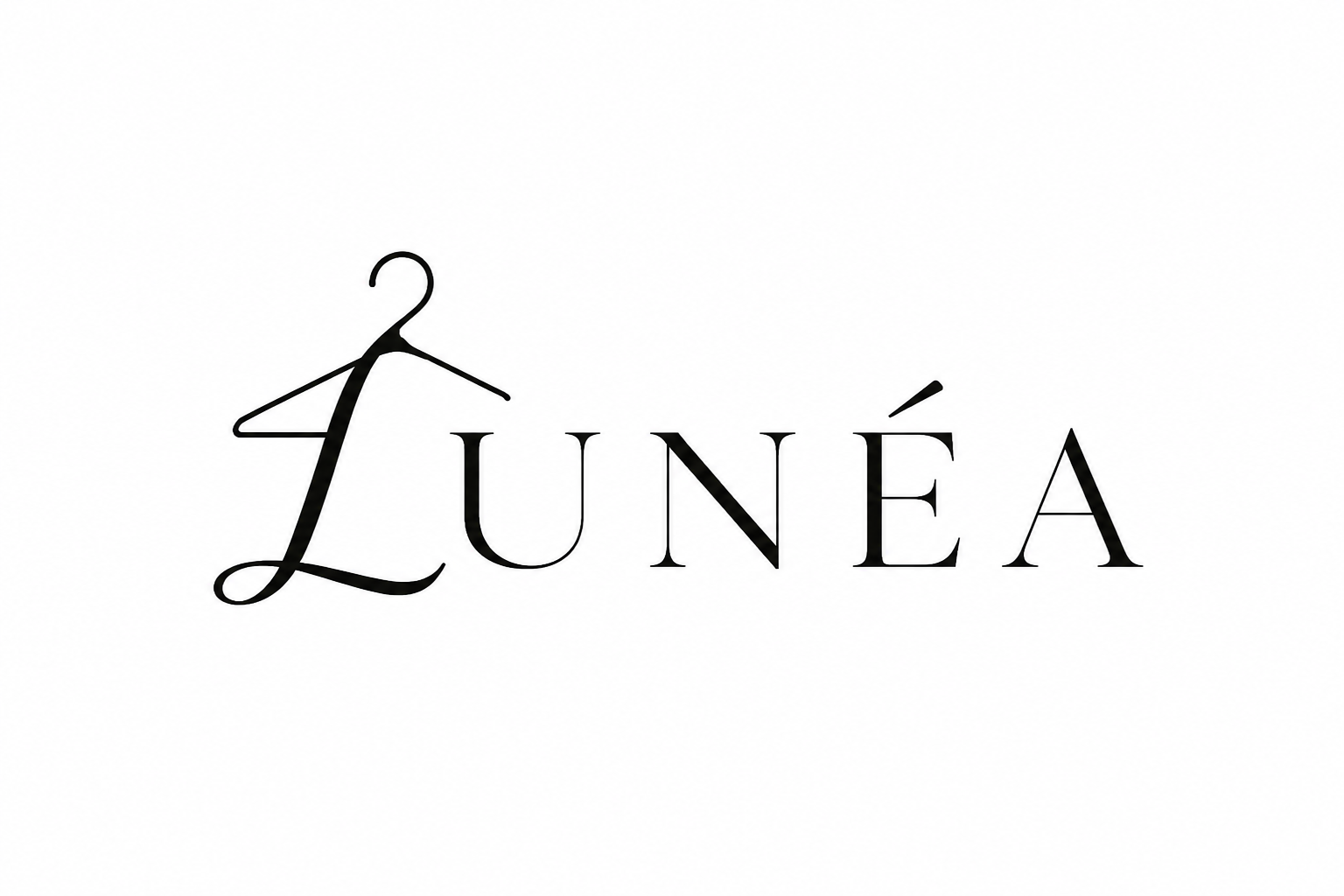 Lunéa